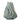 Dilara Vase fra Creative Collection