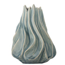 Dilara Vase fra Creative Collection