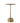 Maris Sidebord fra Creative Collection
