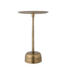 Maris Sidebord fra Creative Collection