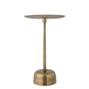 Maris Sidebord fra Creative Collection
