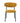 Manal Spisebordsstol fra Creative Collection