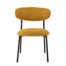 Manal Spisebordsstol fra Creative Collection