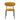 Manal Spisebordsstol fra Creative Collection