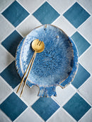 Fae Serveringsfad fra Creative Collection