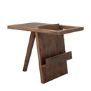 Villum Sidebord fra Creative Collection