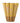 Penn Vase fra Creative Collection