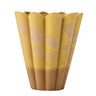 Penn Vase fra Creative Collection
