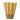 Penn Vase fra Creative Collection