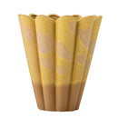 Penn Vase fra Creative Collection