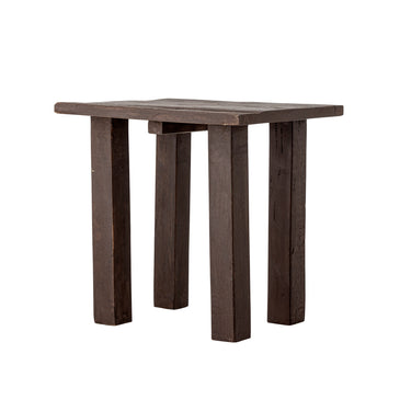 Porir Opsats fra Creative Collection