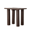 Porir Opsats fra Creative Collection