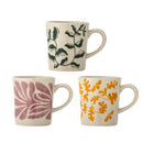 Fauni Kop fra Creative Collection
