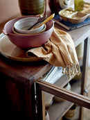 Dahlia Serveringsfad fra Creative Collection