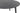 Bloomingville - Peron Spisebord, Sort, FSC® 100%, eg - Ø140 × H76 cm