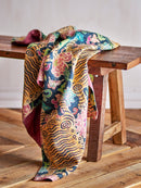 Lester Plaid fra Creative Collection
