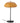 Kinoko Bordlampe fra Creative Collection