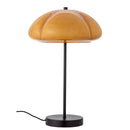 Kinoko Bordlampe fra Creative Collection