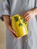 Limone Kande fra Creative Collection