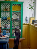 Limone Serveringsfad fra Creative Collection