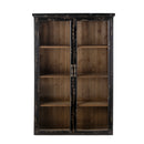 Hazem Skab fra Creative Collection
