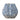 Hetty Vase fra Creative Collection