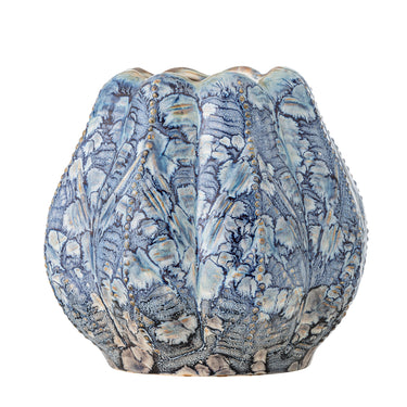 Hetty Vase fra Creative Collection