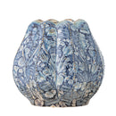 Hetty Vase fra Creative Collection
