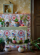 Salla Konsolbord fra Creative Collection