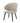 Loon Loungestol fra Creative Collection