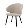 Loon Loungestol fra Creative Collection