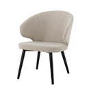 Loon Loungestol fra Creative Collection