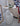 Lecco Sidebord fra Creative Collection