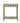 Isola Sidebord fra Creative Collection
