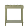 Isola Sidebord fra Creative Collection