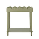 Isola Sidebord fra Creative Collection