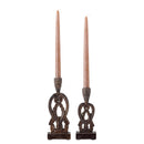 Bernie Lysestage fra Creative Collection