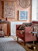 Maris Sidebord fra Creative Collection