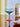 Bloomingville - Signe Cocktailglas, Multifarvet, Glas - Ø9,5 × H13 cm, sæt med 6