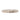 Bloomingville - Marlie Fad, Natur, Marmor - Ø22,5 × H2,5 cm