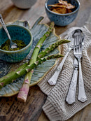 Harriet Skål fra Creative Collection