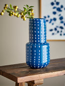 Mayim Vase fra Creative Collection