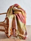 Hamisha Plaid fra Creative Collection