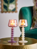 Daze Fyrfadsstage fra Creative Collection