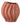 Callon Vase fra Creative Collection