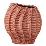 Callon Vase fra Creative Collection