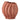 Callon Vase fra Creative Collection