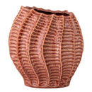 Callon Vase fra Creative Collection
