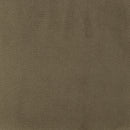 Bloomingville - Marlo Spisebordsstol, Grøn, Genanvendt polyester - L49 × H79 × B54 cm