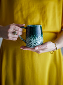 Winnie Krus fra Creative Collection